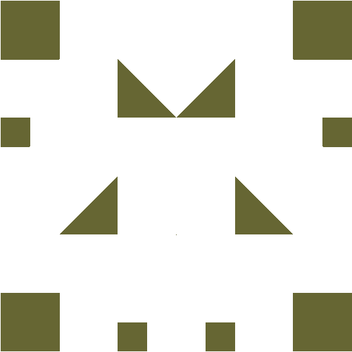 cheap-lock-repair4825/adeline1987