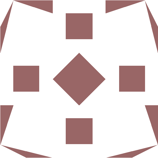 igaming-ppc-agency7778/6146314