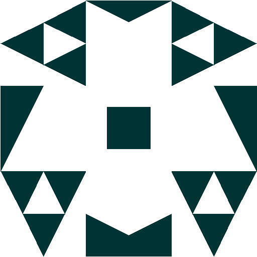 psychiatrist-uk-private52456575/private-psychiatrist-cost8103