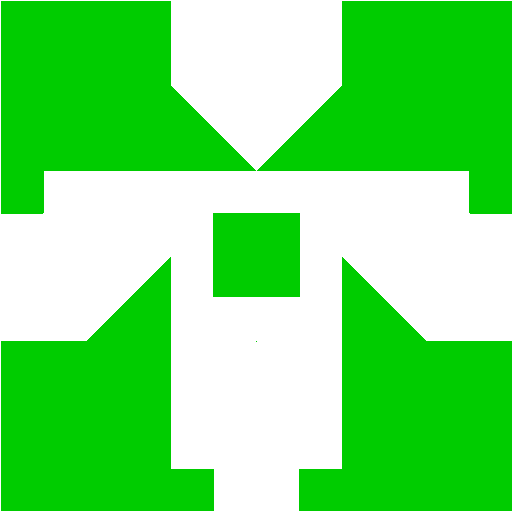 neue-sommerreifen-kaufen8099/winterreifen-rabatt2022