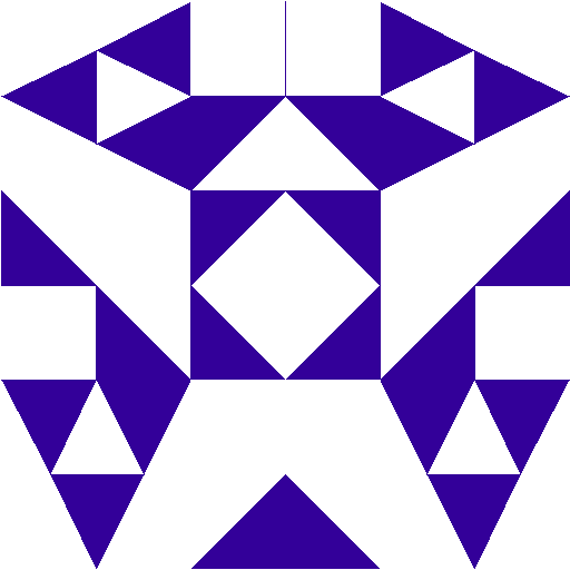 mobility-devices4304/folding-mobility-scooter-reviews2021