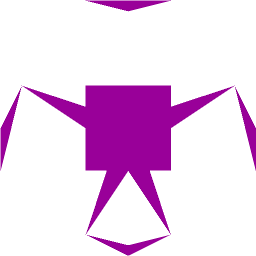 auto-folding-mobility-scooters7892/automatic-folding-mobility-scooters2011