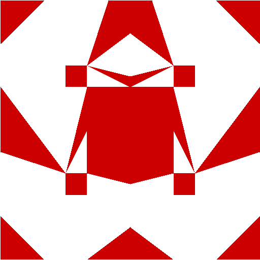 early-retirement-planning6699/coast-fire-movement1999