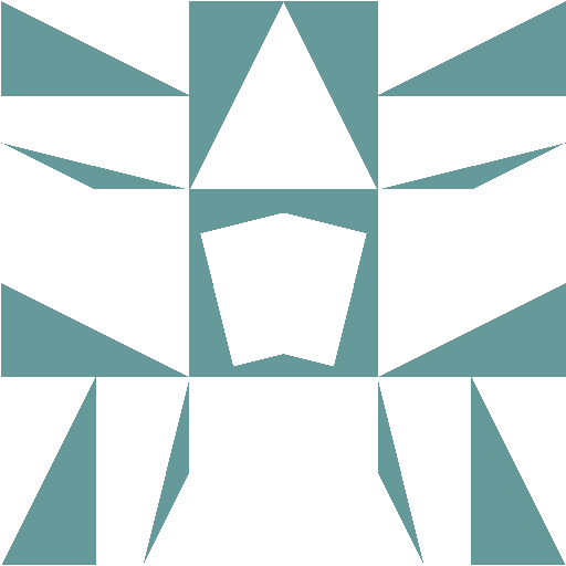 ignition-fix0013/9272ignition-switch-repair