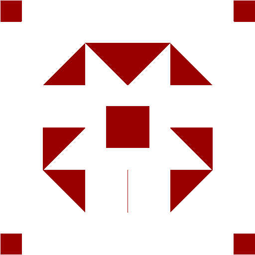 tailored-stable-door-installers7722/residential-stable-door-installers3329