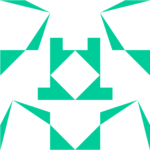 patio-door-installation8034/patio-door-handle-repair1982