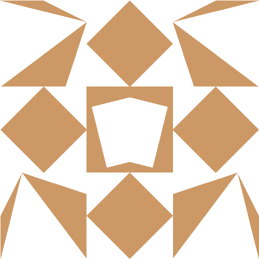 best-door-installers1963/patio-door-installation-company1992