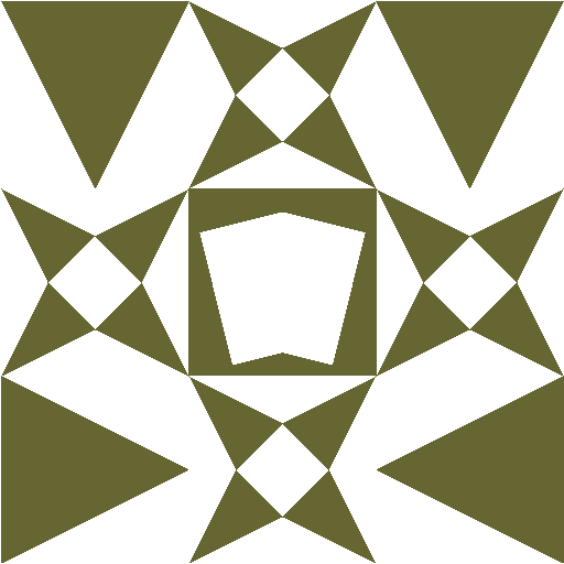 replacementfordkey1461/colette1984