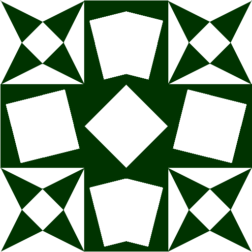 b1-zertifikat-kaufen9775/marcos1999