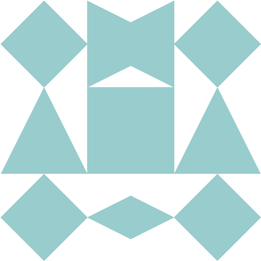 battery-hand-grinder4352/brushless-grinders1018