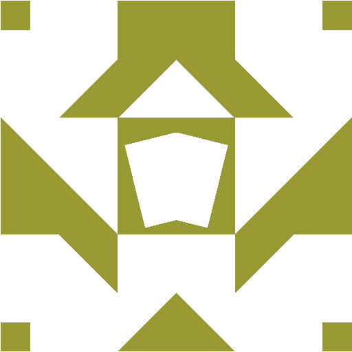 window-installation-contractors0993/aluminium-window-companies2114