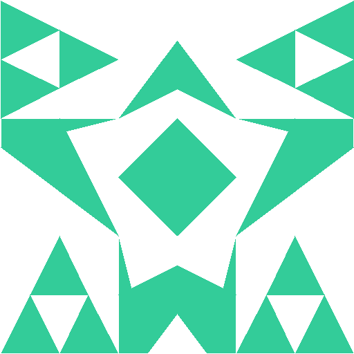 small-cordless-angle-grinder3251/carley2019