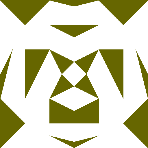 skilled-porch-installers3913/build-a-porch2011