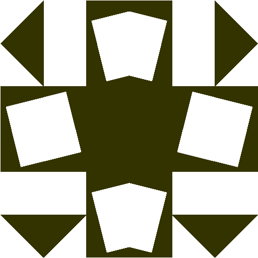 collapsible-scooters6920/folding-mobility-scooters-with-long-battery-life1994