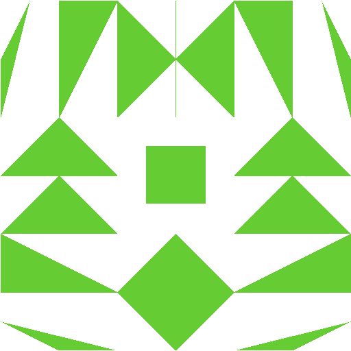 best-place-to-buy-counterfeit-money8146/undetectable-money-store3198