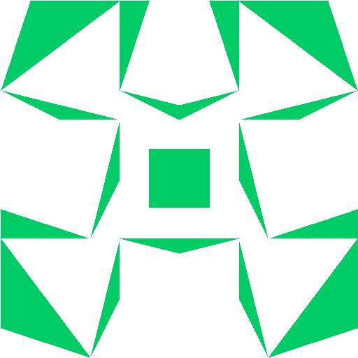 best-inexpensive-robot-vacuum0099/2392self-vacuum