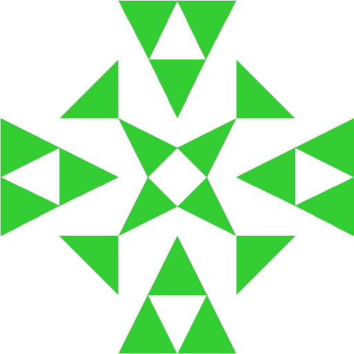 leading-conservatory-builder5553/conservatory-upgrade-services2019