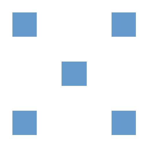 programmable-sage-coffee-machines0549/sleek-design-sage-coffee-machines1999