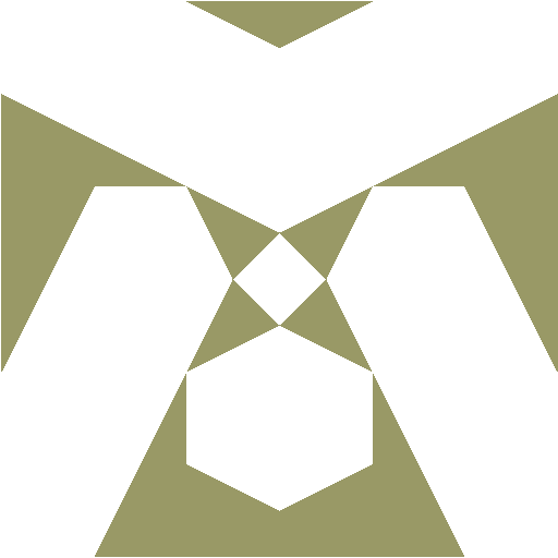 tools-deals4035/stefanie2018