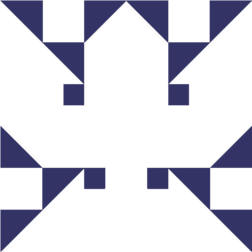 seo-casino-consultant7287/6433878