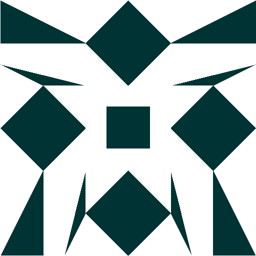 modern-door-installation0872/kaylene1987