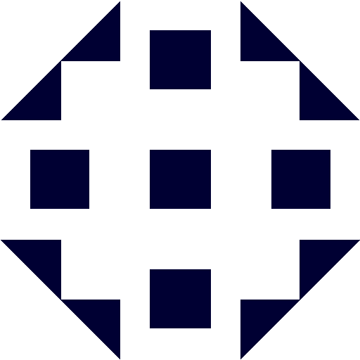 walking-treadmill-uk1021/non-electric-treadmill-uk9157