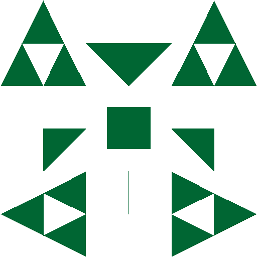 best-home-treadmills-uk2541/health-and-fitness4973