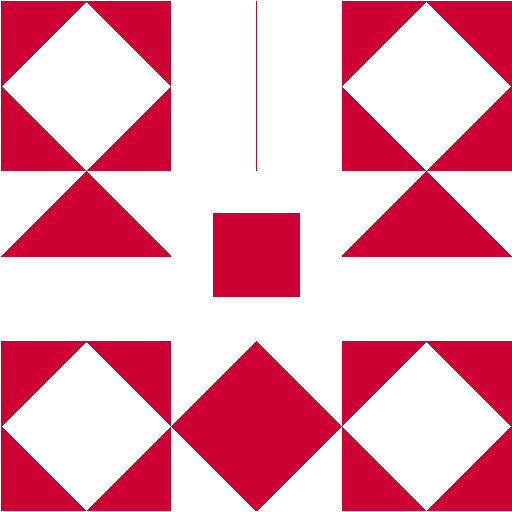 renault-master-replacement-key7167/4926g28carkeys.co.uk