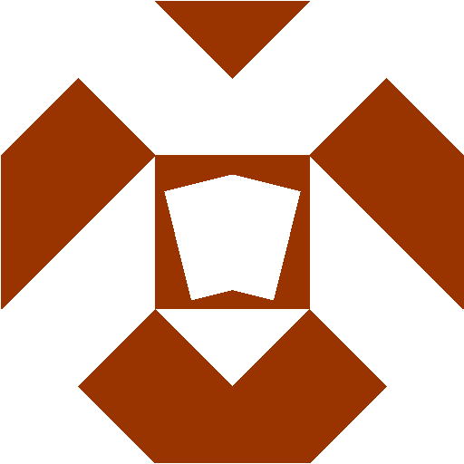 composite-door-repair-estimate6879/repair-composite-door2014