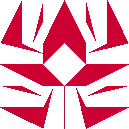 backofen-mit-pyrolyse-vergleich9894/sherlyn2000