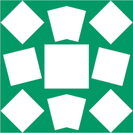 sash-window-restoration-specialists3267/jonnie1994