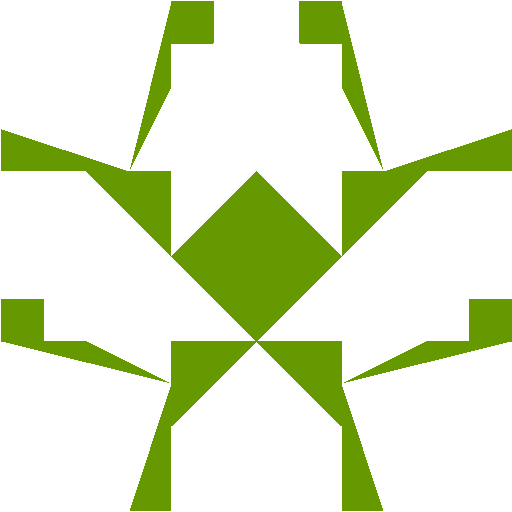 undetectable-banknotes-for-sale9254/8547best-site-to-buy-counterfeit-money