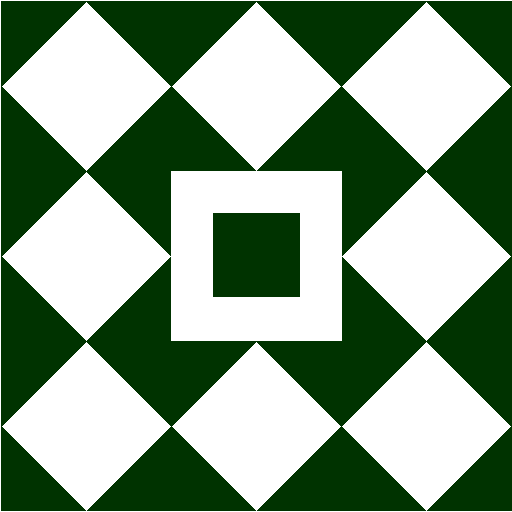 land-rover-replacement-key1679/5138land-rover-car-key-replacement