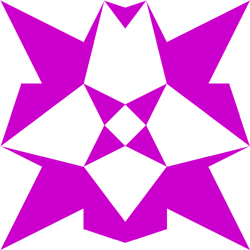 automatic-floor-cleaners1931/3325smart-robot