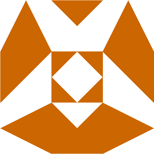 coffee-maker-online5896/5977best-coffee-makers-uk