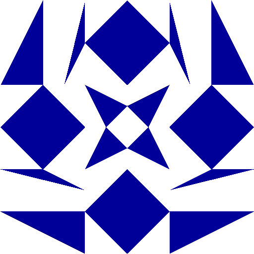 best-auto-vacuum7282/arletha2021