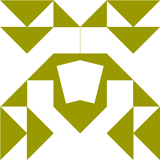 high-pressure-espresso-machine8328/automatic-espresso-machine-uk1988