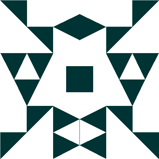 automatic-vacuum-cleaner-robot7782/efren2014