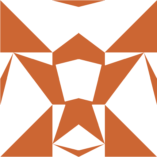 conservatory-company0555/1996trusted-conservatory-installer