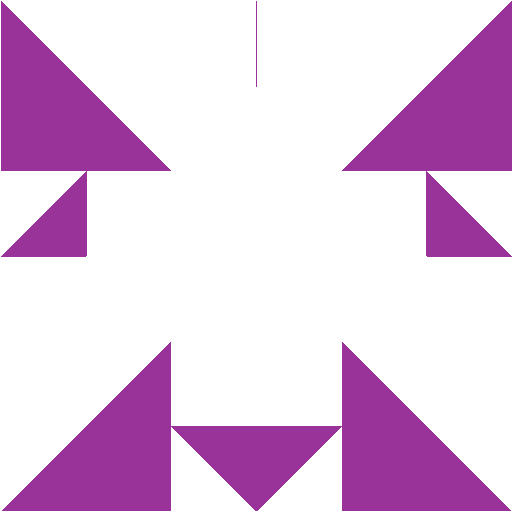 two-seater-sofa-sale4601/3383living-room-furniture-sale