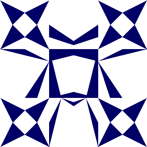 fireplace-sale2705/gregory1999