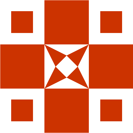 french-door-installation-companies9289/french-patio-door-installer4938