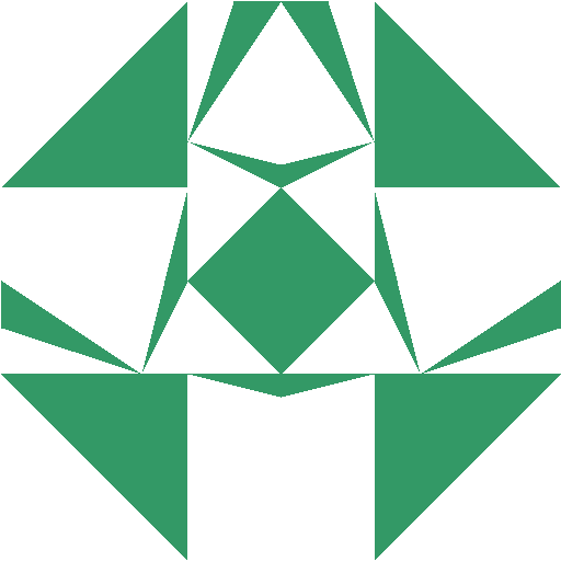 sectional-sofa-with-chase3799/sofa-chaise2004