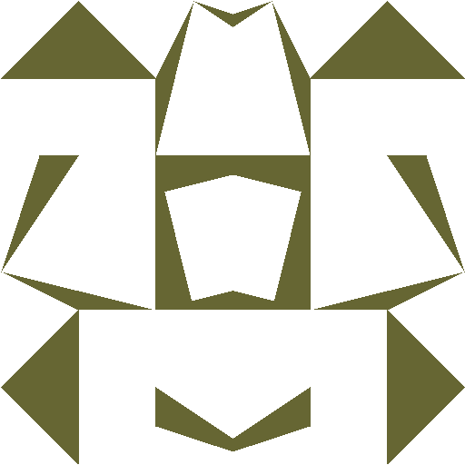 best-static-cycle-for-exercise4660/home-exercise-bike6188