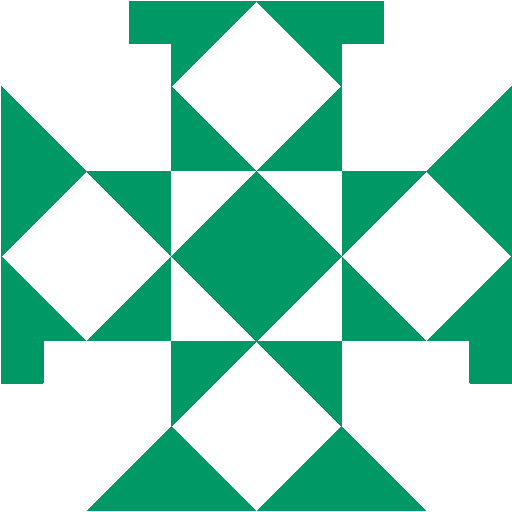 robot-vacuum-with-auto-empty7423/best-robot-vacuum-with-mapping-and-self-empty7752