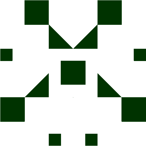 best-corded-angle-grinder9637/9732botdb.win