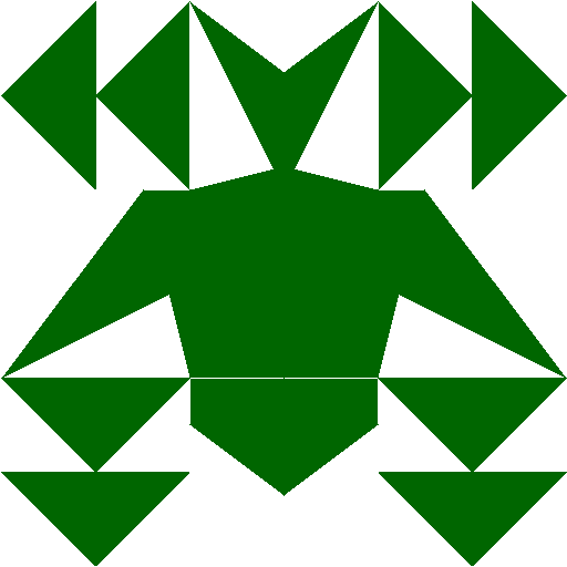 kup-prawo-jazdy-w-polsce5892/7530get-polish-drivers-license