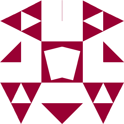 honda-replacement-key-cost-uk9565/4448650