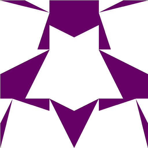 sofa-l-shape6122/7060l-shape-sofa-for-sale