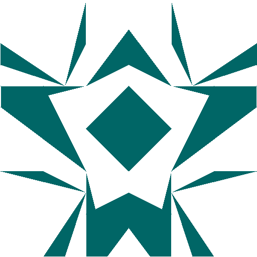 folding-travel-scooters4395/mobility-aids2015